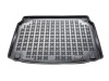 Πατάκι για πορτ - μπαγκάζ λαστιχένιο για Hyundai i30 III Hatchback bottom floor (μετά το 2016) - Rezaw-Plast - 1τμχ.