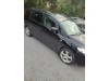 Ανεμοθραύστες Heko για Mazda 5 (2006+) 5 πορτο - 4 τμχ. εμπρός και πίσω