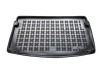 Πατάκι για πορτ - μπαγκάζ λαστιχένιο για Seat IBIZA V upper floor (μετά το 2017) - Rezaw-Plast - 1τμχ.