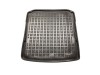Πατάκι για πορτ - μπαγκάζ λαστιχένιο για Skoda SUPERB III Combi bottom floor (μετά το 2015) - Rezaw-Plast - 1τμχ.