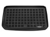 Πατάκι για πορτ - μπαγκάζ λαστιχένιο για Mini Cooper S upper floor , 5-door (μετά το 2014) - Rezaw-Plast - 1τμχ.