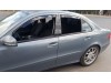 Ανεμοθραύστες Heko για Mercedes E-Class W211 (2002-2009) sedan - 4 τμχ. εμπρός και πίσω