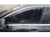 Ανεμοθραύστες Heko για Mercedes S-Class W222 (2013+) sedan - 2 τμχ. εμπρός