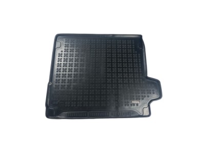 Πατάκι για πορτ - μπαγκάζ λαστιχένιο για Range Rover Sport (2013+) - Rezaw-Plast - 1τμχ.