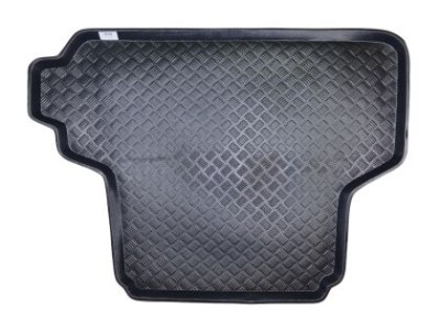 Πατάκι - σκαφάκι πορτ μπαγκάζ για Mitsubishi Galant (2007+) Sedan 4 doors - 1τμχ.