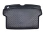 Πατάκι - σκαφάκι πορτ μπαγκάζ για Peugeot 307 SW (2003-2008) - 1τμχ.