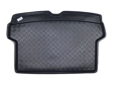 Πατάκι - σκαφάκι πορτ μπαγκάζ για Peugeot 307 SW (2003-2008) - 1τμχ.