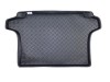 Πατάκι - σκαφάκι πορτ μπαγκάζ για Peugeot 308 (2008 - 2013) combi - 1τμχ.