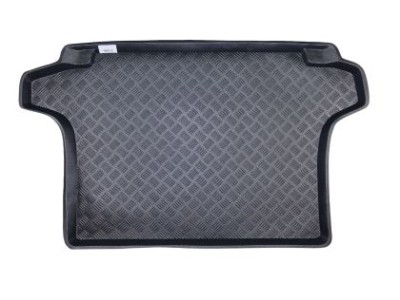 Πατάκι - σκαφάκι πορτ μπαγκάζ για Peugeot 308 (2008 - 2013) combi - 1τμχ.