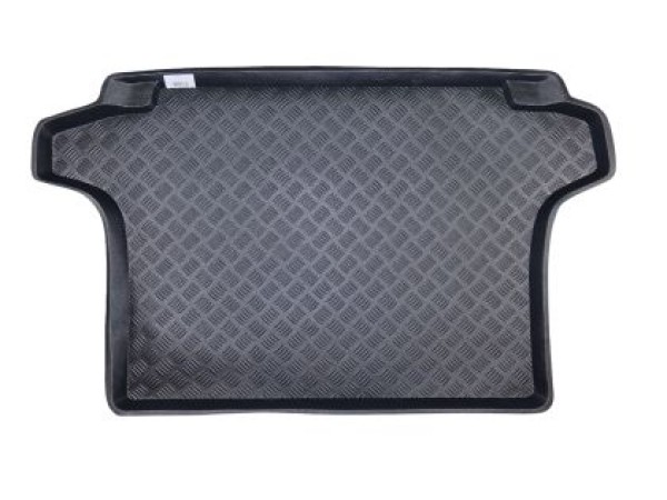 Πατάκι - σκαφάκι πορτ μπαγκάζ για Peugeot 308 (2008 - 2013) combi - 1τμχ.