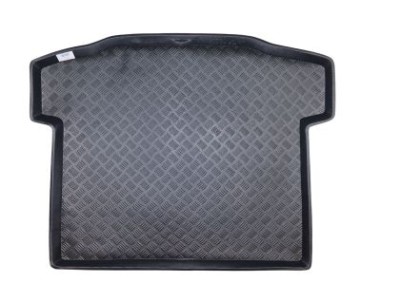 Πατάκι - σκαφάκι πορτ μπαγκάζ για Renault Megane I (1996-2002) combi - 1τμχ.