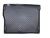 Πατάκι - σκαφάκι για πορτ μπαγκάζ για Renault Scenic III (2009-2016) without net - 1τμχ.