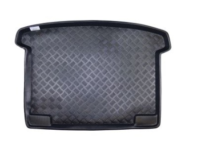 Πατάκι - σκαφάκι πορτ μπαγκάζ για Renault Clio IV (2013+) grandtour combi - 1τμχ.