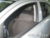 Ανεμοθραύστες Heko για Opel Omega B (1994-2003) sedan - 2 τμχ. εμπρός