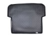 Πατάκι - σκαφάκι πορτ μπαγκάζ για Subaru Legacy (2003-2009) combi - 1τμχ.