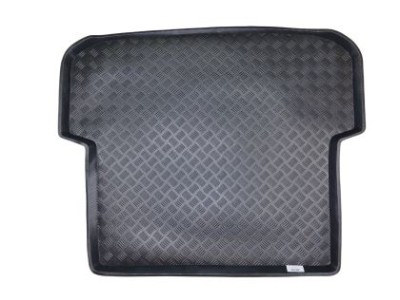 Πατάκι - σκαφάκι πορτ μπαγκάζ για Subaru Legacy (2003-2009) combi - 1τμχ.