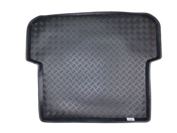 Πατάκι - σκαφάκι πορτ μπαγκάζ για Subaru Legacy (2003-2009) combi - 1τμχ.