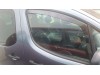 Ανεμοθραύστες Heko για Citroen Berlingo (2008-2017) / Peugeot Partner (2008-2017) - 2 τμχ. εμπρός