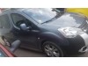Ανεμοθραύστες Heko για Citroen Berlingo (2008-2017) / Peugeot Partner (2008-2017) - 2 τμχ. εμπρός