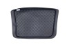Πατάκι - σκαφάκι πορτ μπαγκάζ για VW Polo (1994-2002) HB / Seat Ibiza (1996-2002) 3/5 doors HB - 1τμχ.