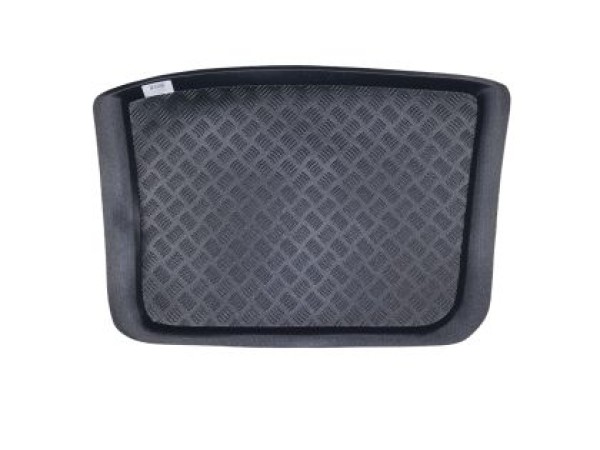 Πατάκι - σκαφάκι πορτ μπαγκάζ για VW Polo (1994-2002) HB / Seat Ibiza (1996-2002) 3/5 doors HB - 1τμχ.
