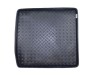 Πατάκι - σκαφάκι πορτ μπαγκάζ για Skoda Octavia I (1998-2004) Combi Ver german - 1τμχ.