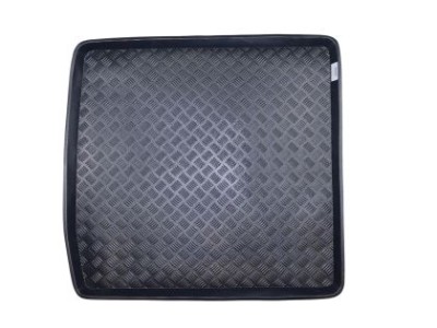Πατάκι - σκαφάκι πορτ μπαγκάζ για Skoda Octavia I (1998-2004) Combi Ver german - 1τμχ.