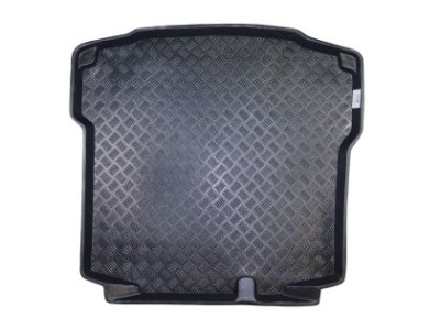 Πατάκι - σκαφάκι πορτ μπαγκάζ για Seat Toledo (2013+) sedan - 1τμχ.