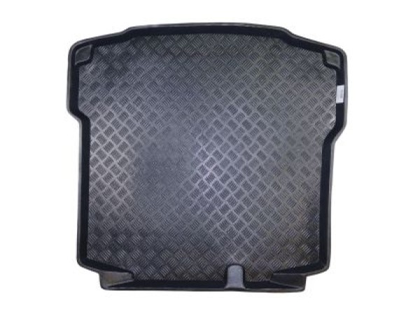 Πατάκι - σκαφάκι πορτ μπαγκάζ για Seat Toledo (2013+) sedan - 1τμχ.