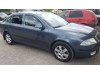 Ανεμοθραύστες Heko για Skoda Octavia 2 (2004-2013) 5 πορτο ,sedan- 4 τμχ εμπρός και πίσω