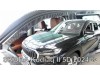 Ανεμοθραύστες Heko για Skoda Kodiaq (2024+) - 4τμχ. εμπρός
