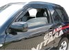 Ανεμοθραύστες Heko για Suzuki Grand Vitara FT (1999-2005) 3 πορτο