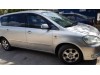 Ανεμοθραύστες Heko για Toyota Avensis Verso (2001+) 5 πορτο - 2 τμχ. εμπρός