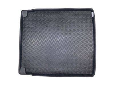Πατάκι - σκαφάκι πορτ μπαγκάζ για VW Passat B6/B7 (2005-2014) Sedan - 1τμχ.