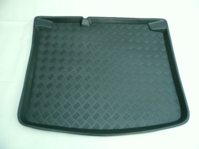 Πατάκι - σκαφάκι πορτ μπαγκάζ για VW Golf IV (1998-2003) HB - 1τμχ.
