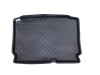 Πατάκι - σκαφάκι πορτ μπαγκάζ για Volkswagen Polo V (2009-2017) hatchback, Down floor - 1τμχ.