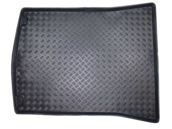Πατάκι - σκαφάκι πορτ μπαγκάζ για VW Maxy (2005+) - 5 seats - 1τμχ.
