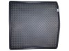 Πατάκι - σκαφάκι πορτ μπαγκάζ για Vw Caddy (2015+) 5 seats, with net - 1τμχ.