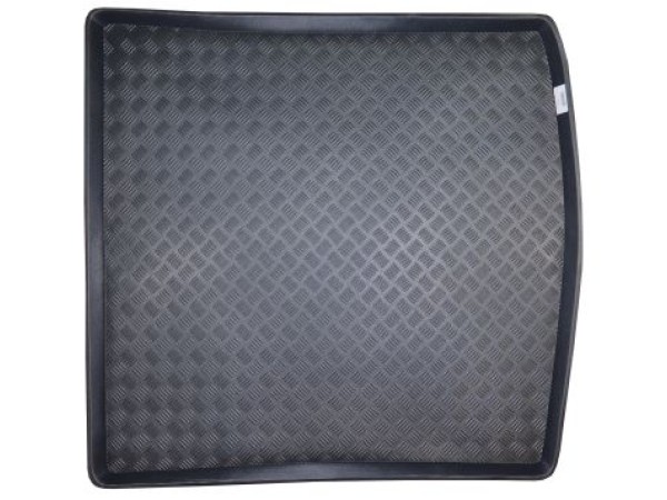 Πατάκι - σκαφάκι πορτ μπαγκάζ για Vw Caddy (2015+) 5 seats, with net - 1τμχ.