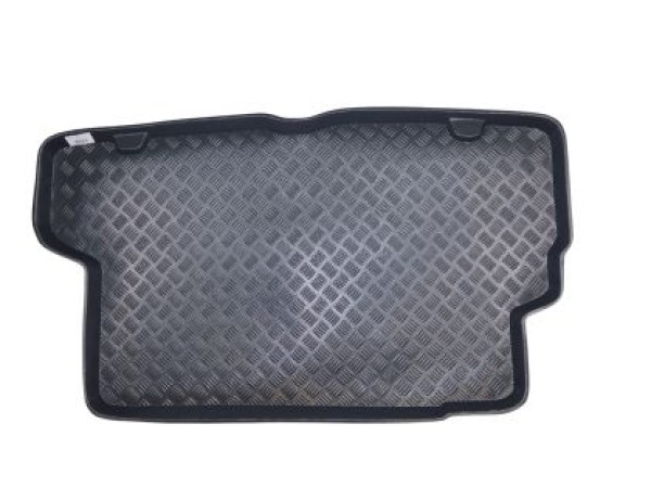 Πατάκι - σκαφάκι πορτ μπαγκάζ για Volvo S70 (1997-2000) sedan - 1τμχ.