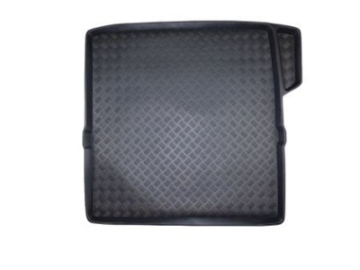 Πατάκι - σκαφάκι πορτ μπαγκάζ για Volvo XC90 II (2015+) 5 seats - 1τμχ.