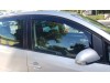 Ανεμοθραύστες Heko για Vw Touran (2003-2015) - 2 τμχ. εμπρός