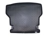 Πατάκι - σκαφάκι πορτ μπαγκάζ για Toyota Avensis (2003-2009) - liftback - 1τμχ.