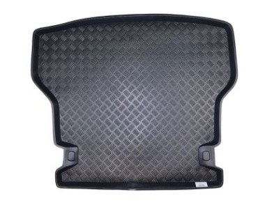 Πατάκι - σκαφάκι πορτ μπαγκάζ για Toyota Avensis (2003-2009) - liftback - 1τμχ.