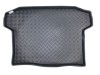 Πατάκι - σκαφάκι πορτ μπαγκάζ για Toyota Rav4 (2006-2013) 5 doors, version USA - 1τμχ.