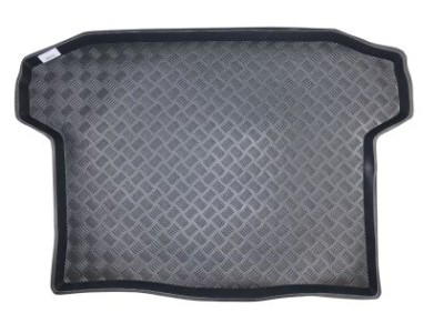 Πατάκι - σκαφάκι πορτ μπαγκάζ για Toyota Rav4 (2006-2013) 5 doors, version USA - 1τμχ.