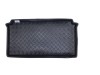 Πατάκι - σκαφάκι πορτ μπαγκάζ για Toyota Yaris II (2008-2011) 5 doors down floor - 1τμχ.