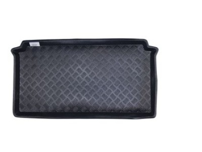 Πατάκι - σκαφάκι πορτ μπαγκάζ για Toyota Yaris II (2008-2011) 5 doors down floor - 1τμχ.