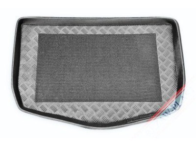 Πατάκι για πορτ - μπαγκάζ για Toyota Verso (2011+) κάτω πατάκι - 1τμχ.