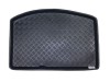 Πατάκι - σκαφάκι πορτ μπαγκάζ για Toyota Yaris (2014+) Hybryd Down floor - 1τμχ.